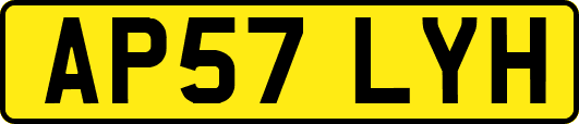 AP57LYH
