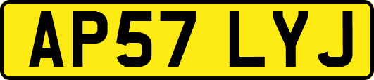 AP57LYJ