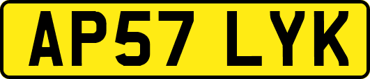 AP57LYK