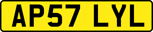 AP57LYL