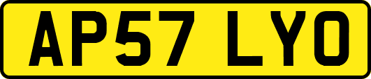 AP57LYO
