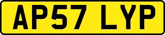 AP57LYP