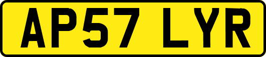 AP57LYR