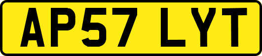 AP57LYT