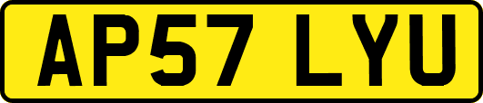 AP57LYU