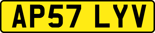 AP57LYV