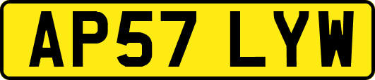 AP57LYW