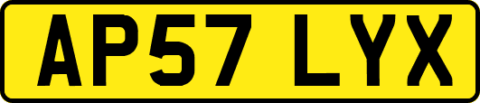 AP57LYX