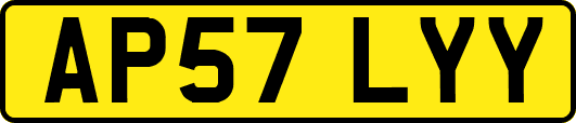 AP57LYY