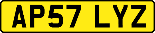 AP57LYZ
