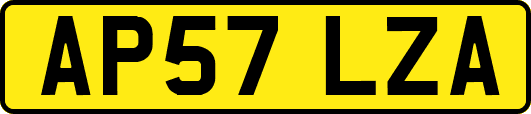 AP57LZA