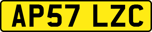 AP57LZC