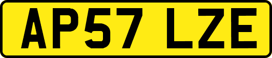 AP57LZE