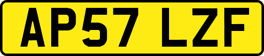 AP57LZF