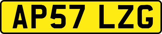 AP57LZG