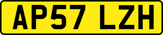 AP57LZH