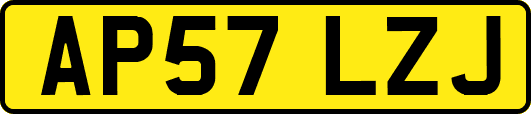 AP57LZJ