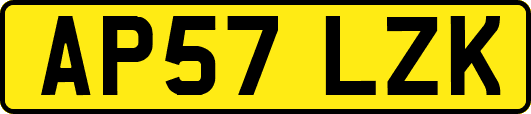 AP57LZK