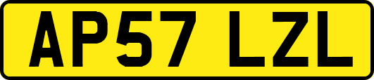 AP57LZL