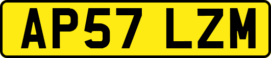AP57LZM