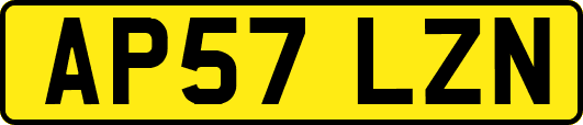 AP57LZN