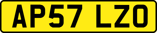 AP57LZO