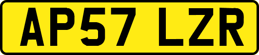 AP57LZR