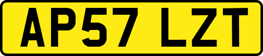 AP57LZT