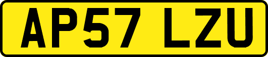 AP57LZU