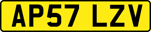 AP57LZV