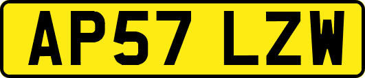 AP57LZW