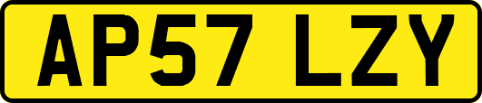 AP57LZY