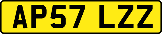 AP57LZZ