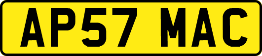 AP57MAC