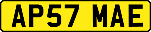 AP57MAE