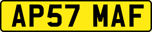 AP57MAF