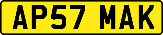 AP57MAK