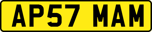 AP57MAM