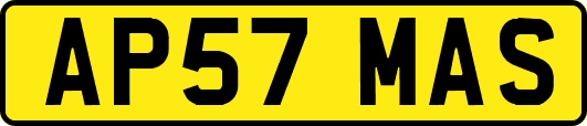 AP57MAS