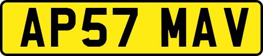 AP57MAV