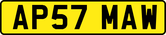 AP57MAW