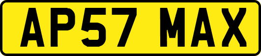 AP57MAX