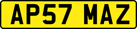 AP57MAZ