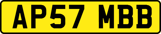 AP57MBB