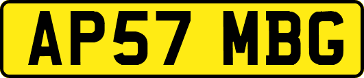 AP57MBG