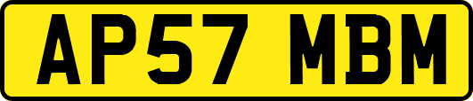 AP57MBM