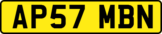 AP57MBN