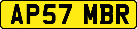 AP57MBR
