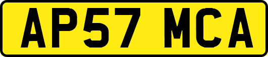AP57MCA