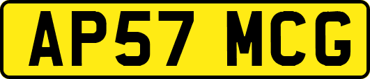 AP57MCG